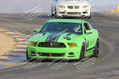 media/Mar-29-2025-Pro Autosports (Sat) [[89b1c017ad]]/2-Green Group/Session 1 (Turns 9 and 10)/